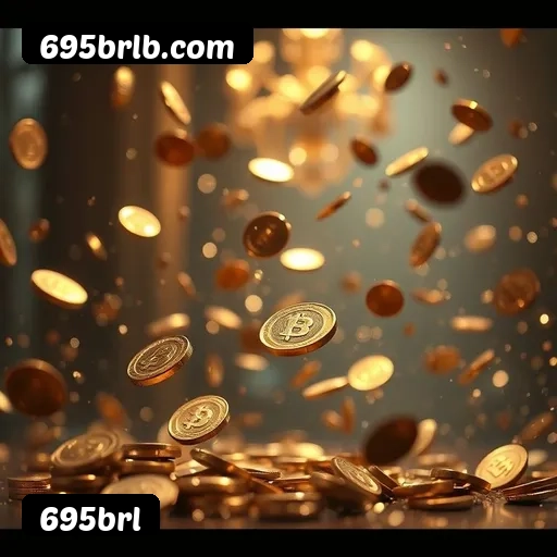 Vantagens exclusivas 695brl para jogadores brasileiros - São Paulo, Rio, BH