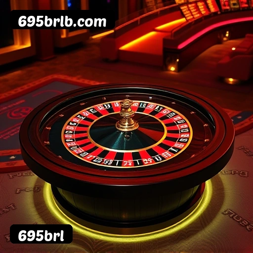 FAQ 695brl Brasil - Perguntas frequentes sobre bônus, PIX, RTP, APP mobile e VIP