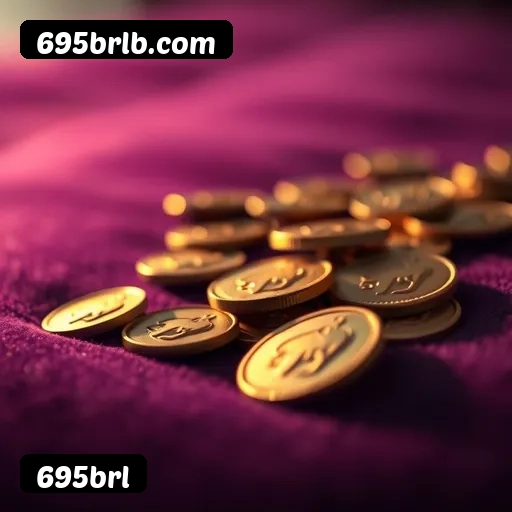 695brl APP mobile iOS Android - 187 mil downloads São Paulo Rio BH