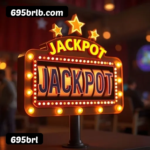 695brl PIX instantâneo Brasil - Depósito e saque em minutos 24/7