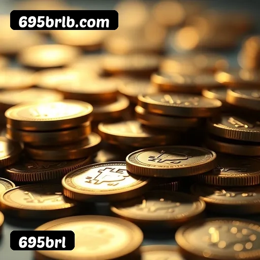 Principais provedores de slots da 695brl - NetEnt, Pragmatic Play, Play'n GO