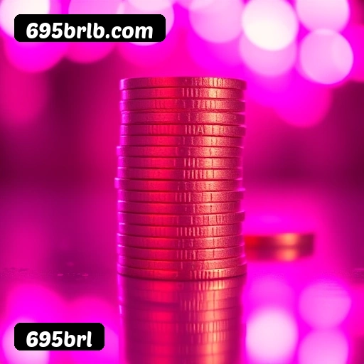 695brl suporte 24/7 português Brasil - 47 atendentes brasileiros chat ao vivo