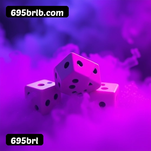 6 vantagens exclusivas do programa VIP da 695brl